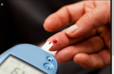 Home Remedies for Blood sugar