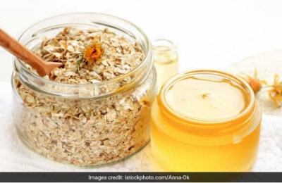 Home Remedies for Removal of Blackheads