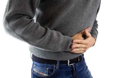 What is the Best Home Remedy for Gas