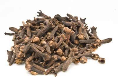 What is the Natural Cure for Acidity Permanently?