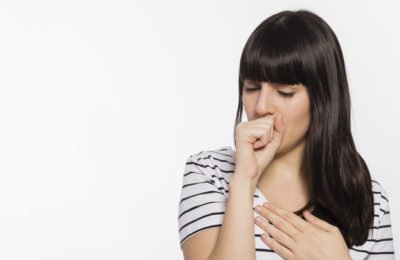 Natural Remedies for Cold and Flu