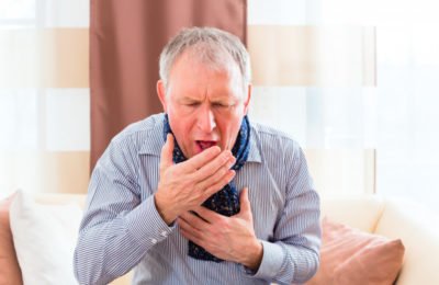 Natural Home remedies for Dry Cough