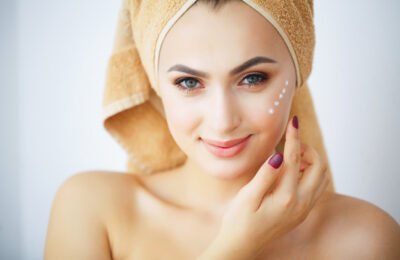Acne Home Remedies For Fair Skin