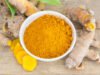 10 Benefits of Turmeric Secrets Revealed