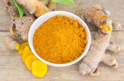 10 Benefits of Turmeric Secrets Revealed