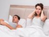 6 Tips to Fix Snoring